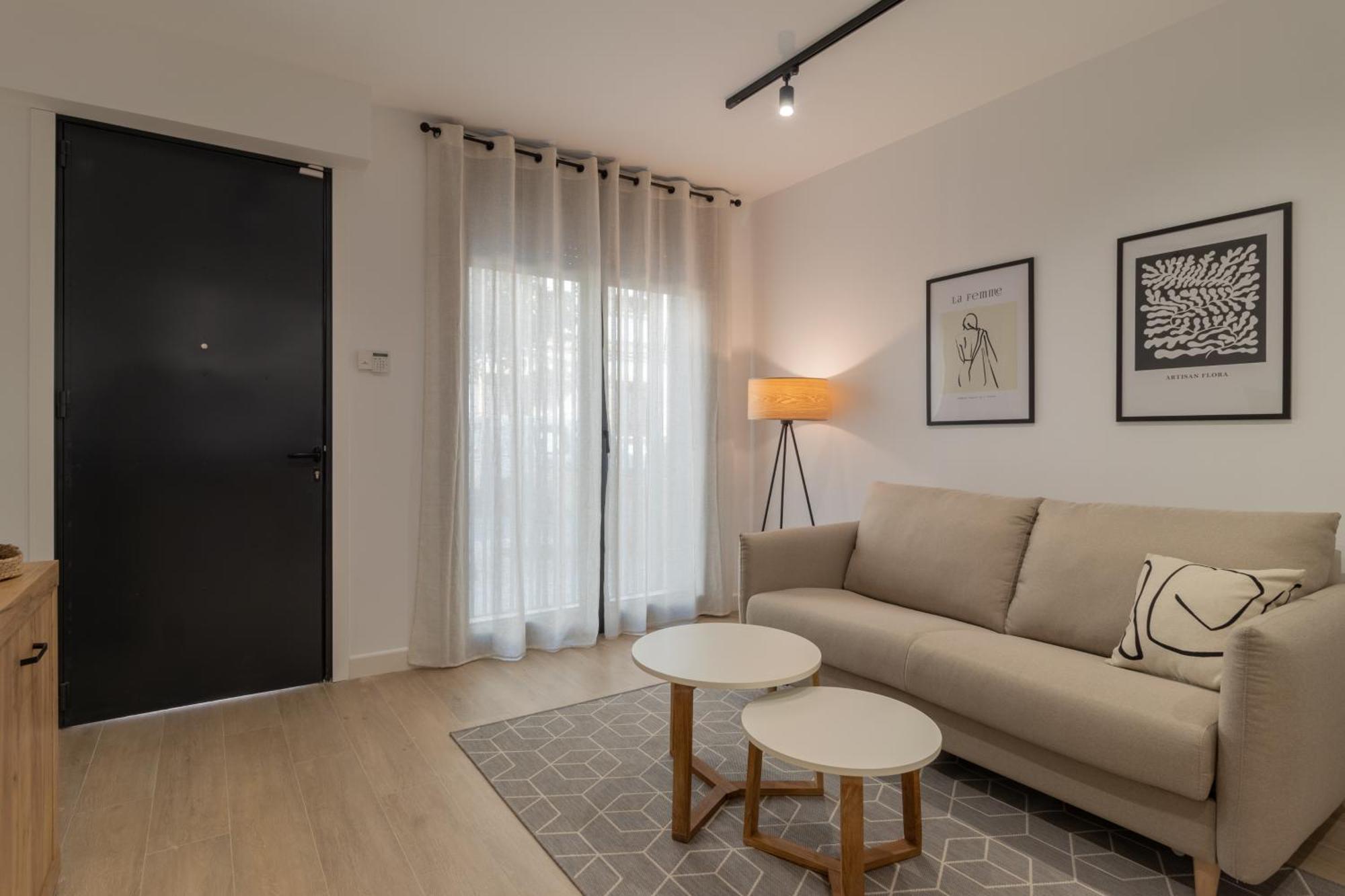 La Morada Cordobesa Apartamento Córdova Exterior foto